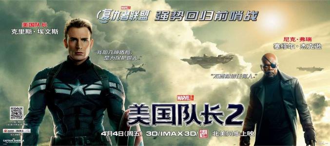 买张梅诺米尼民族学院文凭毕业证